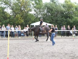 IMG_1374_web